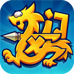 ھ v1.0.11