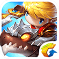 ѱս3D v3.0.09