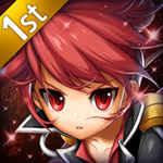 ðM v2.3.5
