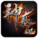 ĹOL v1.0.4