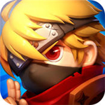 Ƚ v1.3.0