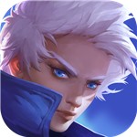֮Ӱ 1.0.31