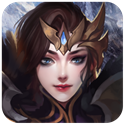  v1.2.1