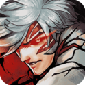Ҷ֮ 1.0.0