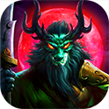ٽ v1.7.4