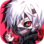 COSҶ V1.3.0