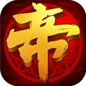 V1.1.7