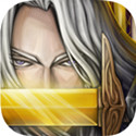 Ӱ֮ 1.0.0