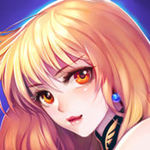 ˫ v1.0.52