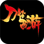  v1.7.0.3