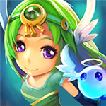 ᰮħ 1.0.0
