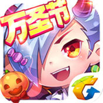  ƽ v1.0.11.0