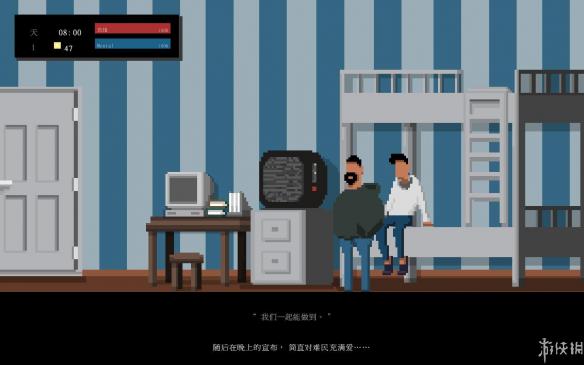 21졷Ϸͼ