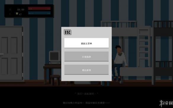 21졷Ϸͼ