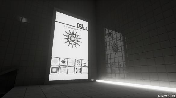 119ʵ塷Ϸͼ