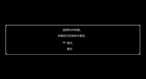 Թع飺սϷͼ