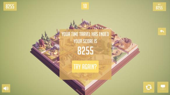 ʷ2048Ϸͼ