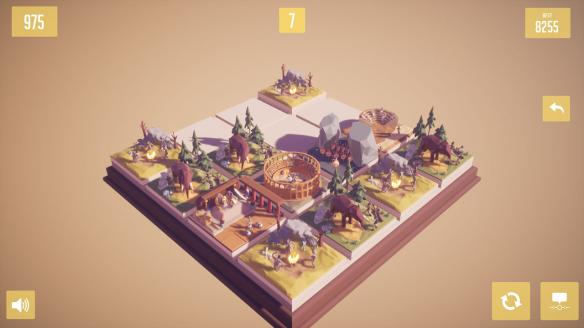 ʷ2048Ϸͼ