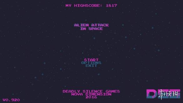 ̫սϷͼ