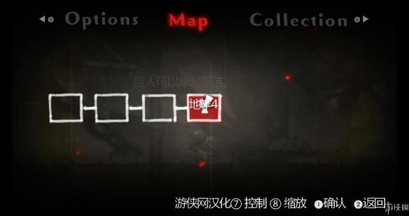 õƻĹųǡϷͼ