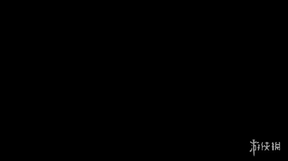 ռվģ⡷Ϸͼ