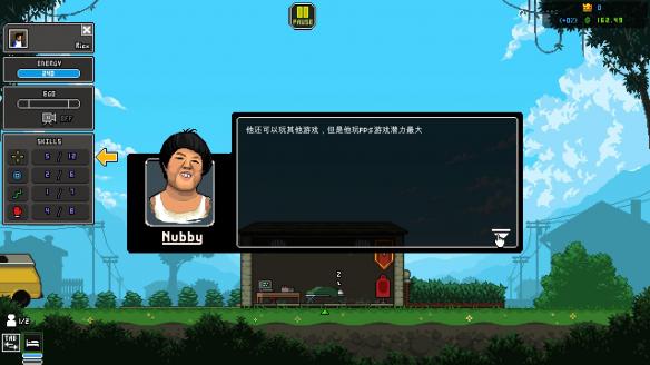 羺Ϸͼ