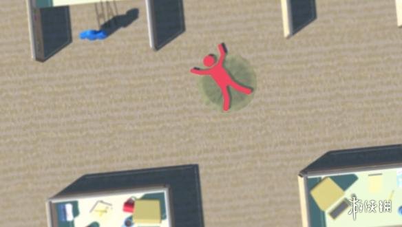 ҵˡϷͼ