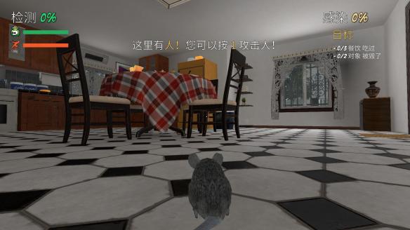 ģϷͼ