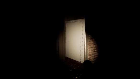 ҡϷͼ