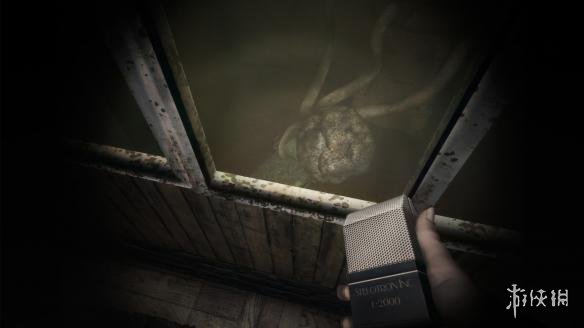 ά2Ϸͼ
