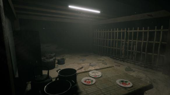 ֮ҡϷͼ