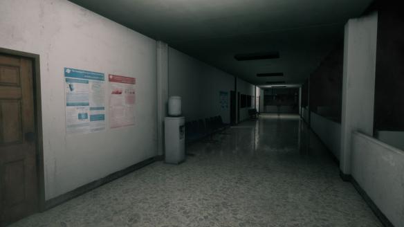 ֮ҡϷͼ