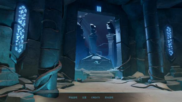 Archaica:֮·Ϸͼ