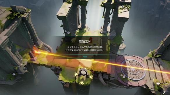 Archaica:֮·Ϸͼ