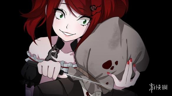 ӰϷͼ