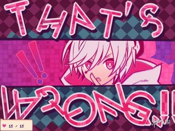 1bitHeartϷͼ