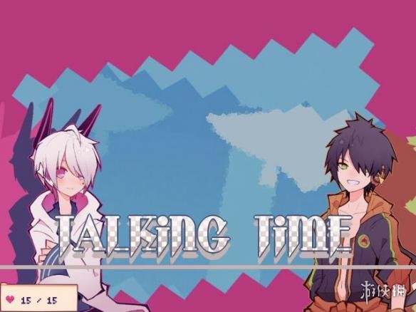 1bitHeartϷͼ