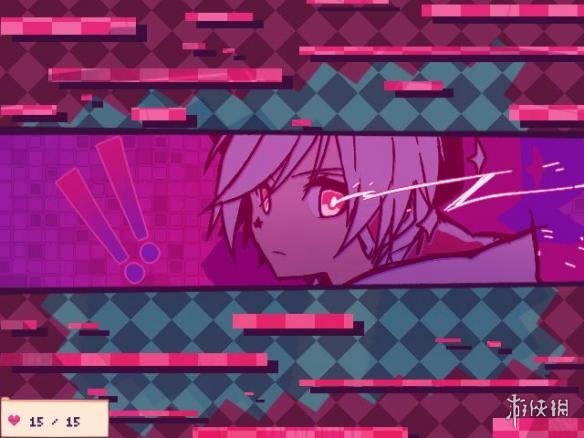 1bitHeartϷͼ