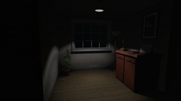 Ϸͼ