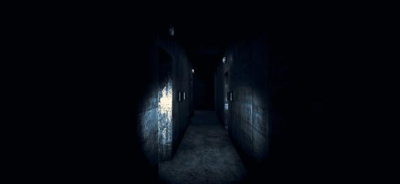 58ŵرϷͼ