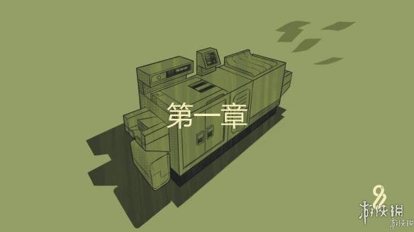 б·Ϸͼ