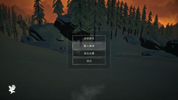 ҹϷͼ