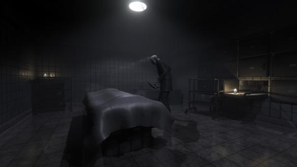 ֮ԴϷͼ