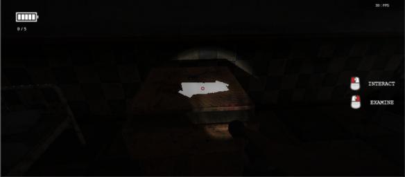 롷Ϸͼ