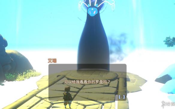 Զ׷߱ʷĽͼ