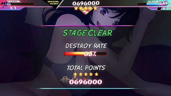 ռ䡷Ϸͼ