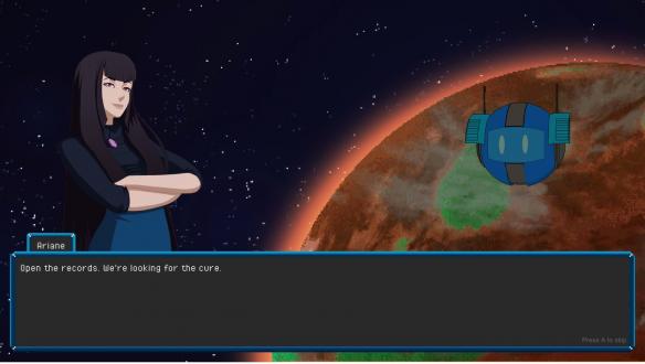 ֮ȡϷͼ