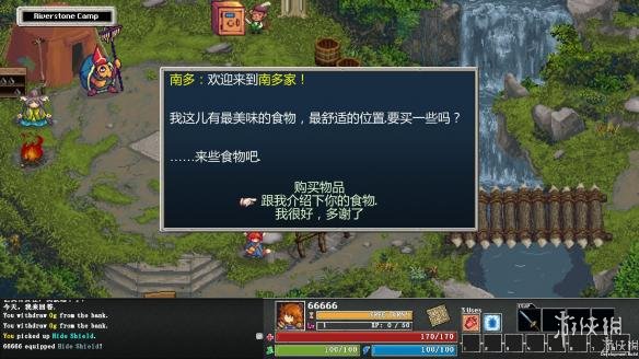 ᡷϷͼ