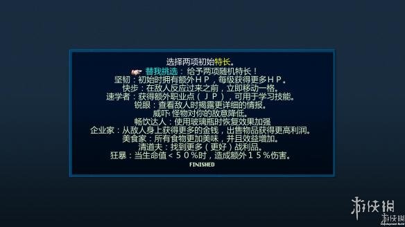ᡷϷͼ