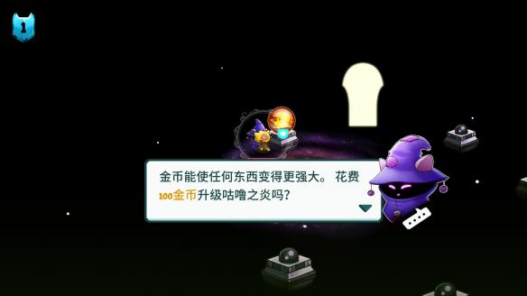 è䶷Ľͼ